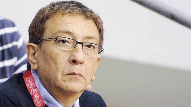 �Yo juego para salir campe�n�