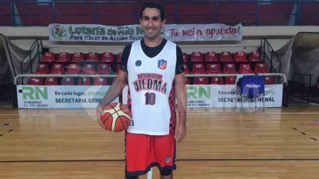 Liga Argentina: Los ms destacados, club x club