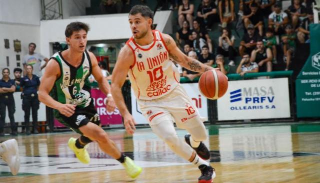 Sur: Lan�s plant� su local�a