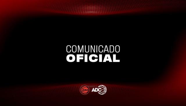 Confirmadas las fechas de la Reclasificaci�n y la Permanencia en La Liga Nacional 2025/26