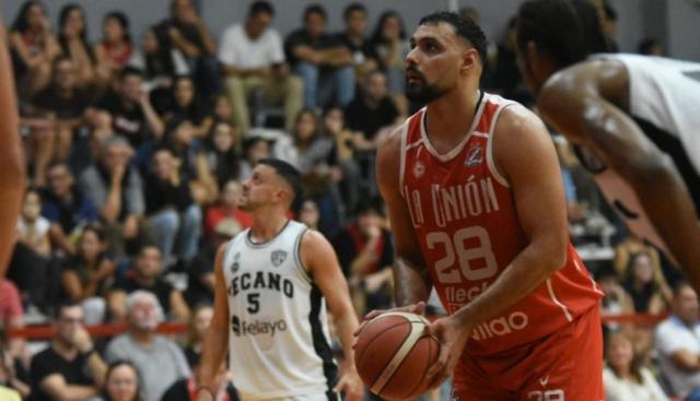 Se termin� el torneo para Rodrigo Acu�a