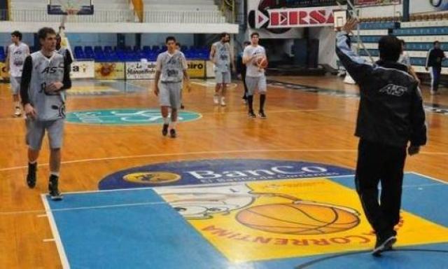 Presentaci�n oficial del equipo