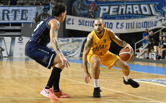 Concierto de viernes