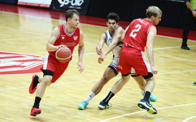 Una noche gloriosa de Pe�arol