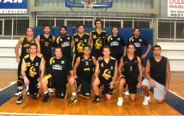 Programacin de los cuartos de final