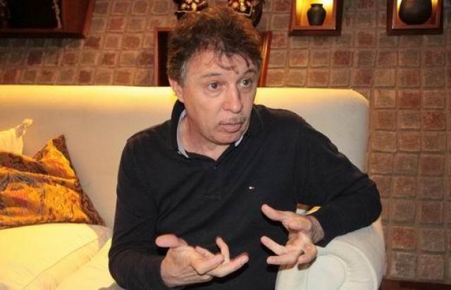 Magnano: �Es sin dudas una de las mejores del mundo�