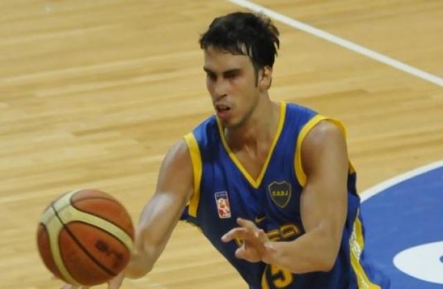 Aguerre: �Sab�amos que iba a ser luchado�