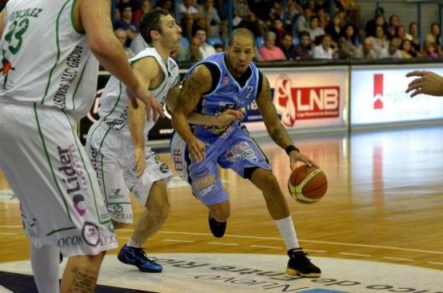 Sionista consigui� todo en suplementario