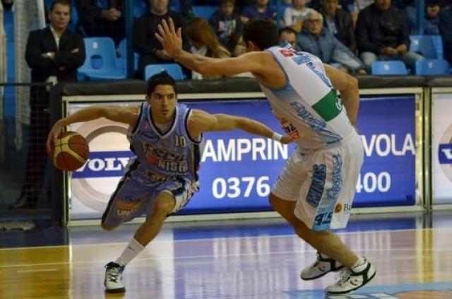 Sionista se qued� con el primer choque