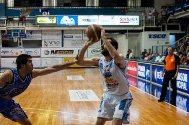 Mart�nez aplic� la ley del ex