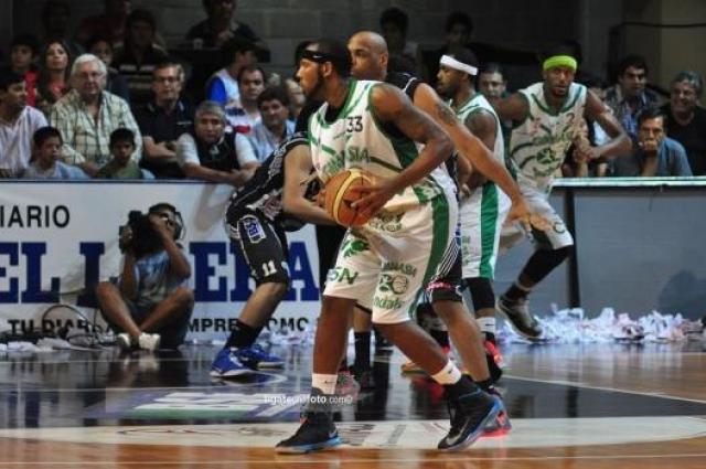 Gimnasia se llevar� los puntos