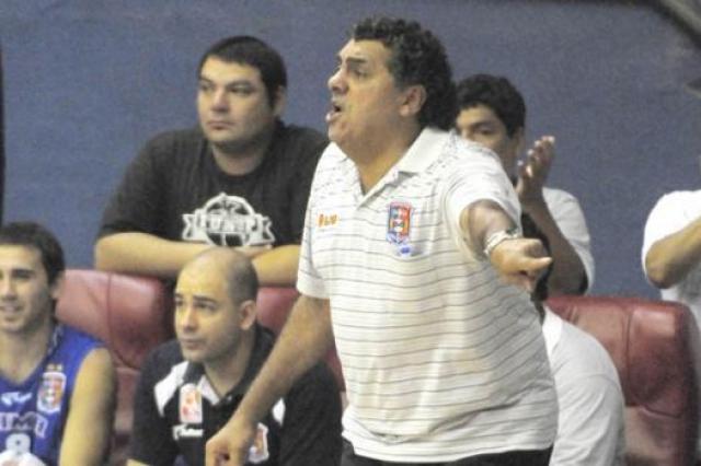 Tiene el respaldo del capit�n y del presidente del club