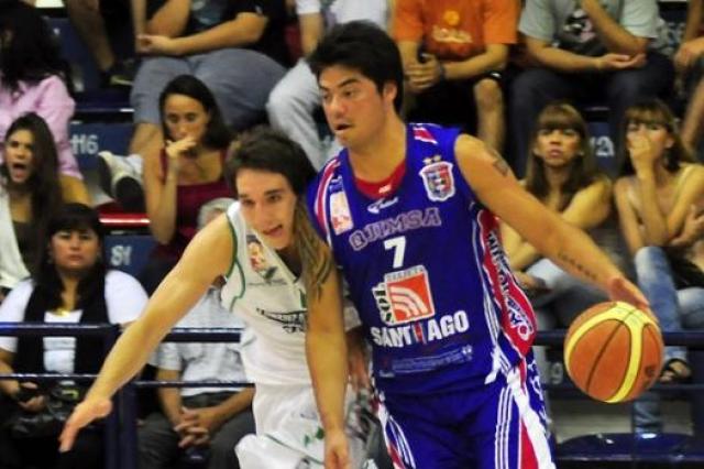 La m�stica del puesto