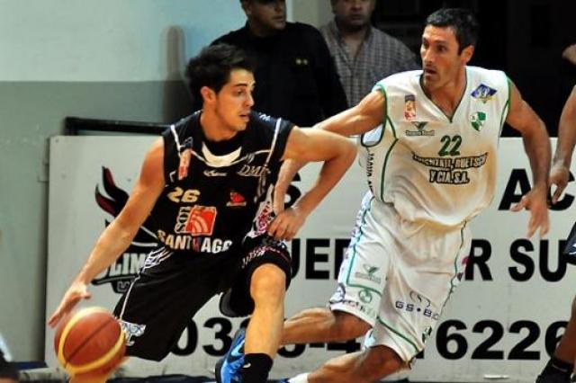 Ol�mpico se tom� revancha en el Vicente Rosales