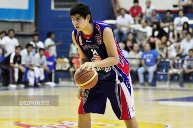 �Queremos seguir en los primeros puestos�