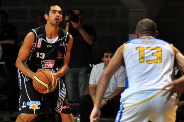 Ol�mpico y una gran recuperaci�n en casa