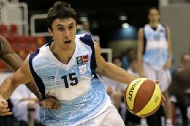 �El plantel me ilusiona mucho�