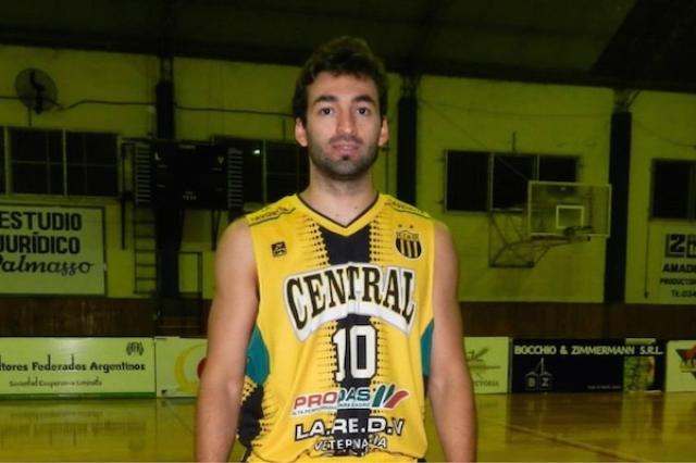 Ceres con novedades