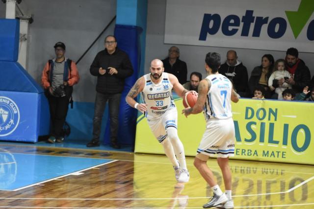Corriente conjunta