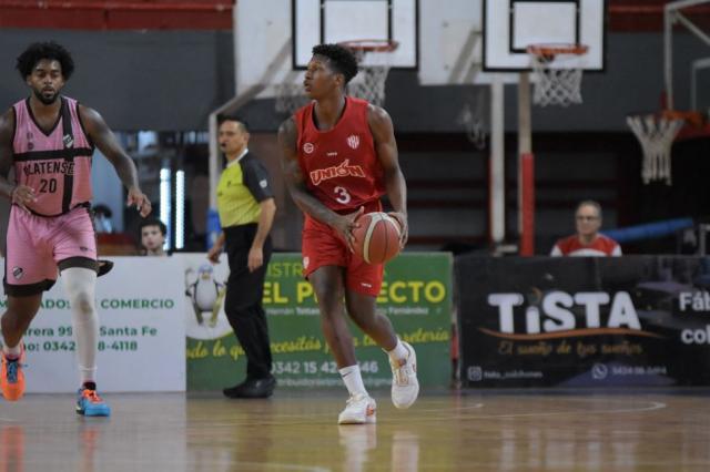 Otro paso de crecimiento