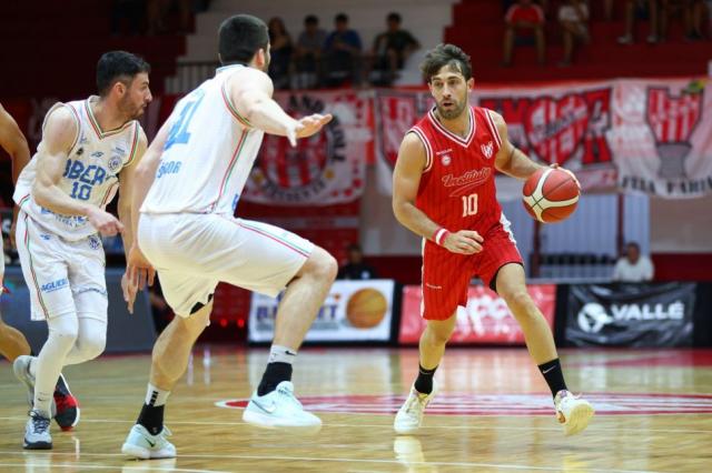 El ngel de la locala