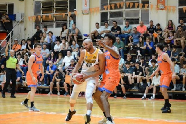 Norte: Comunicaciones present sus credenciales de candidato