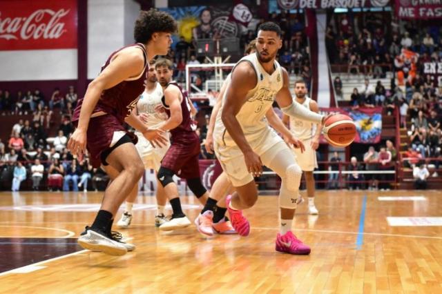 Sur: Quilmes y El Talar, los grandes ganadores del domingo