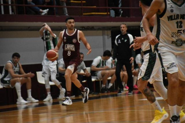 Sur: Lans recuper al memoria anotadora