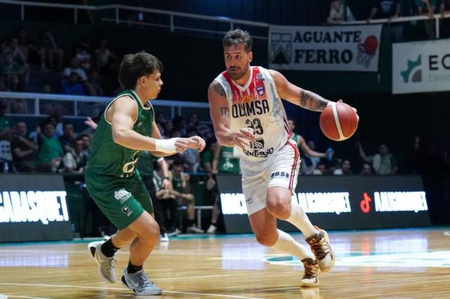 �Directo a Chivilcoy! Romano llega a Racing