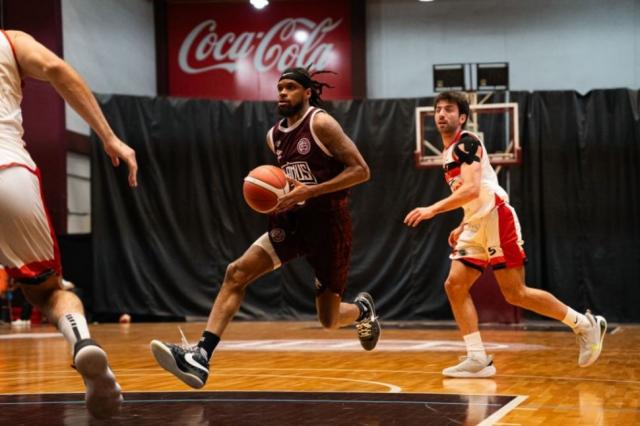 Sur: Bombazos por todas partes