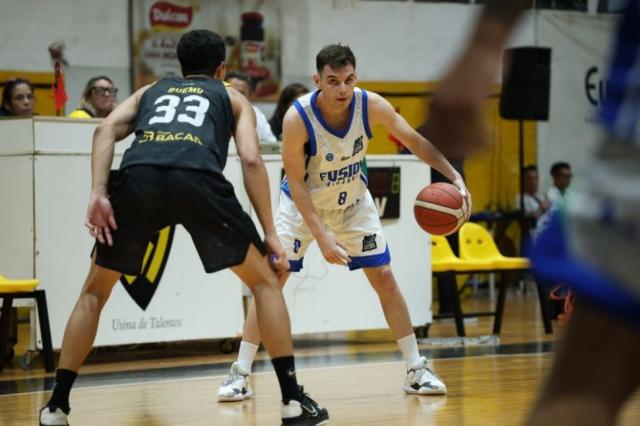 Norte: Triunfo clave de Hind�