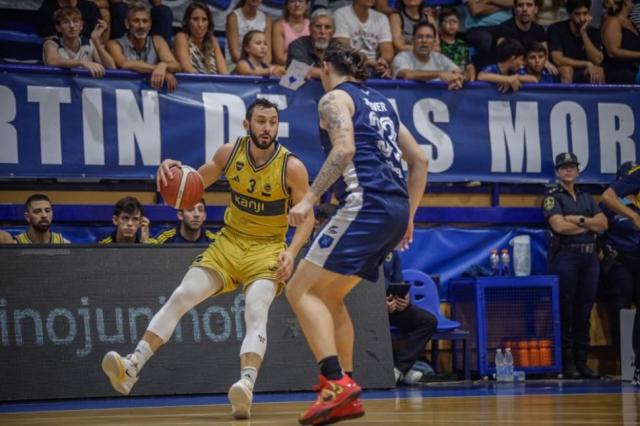 Contin�a con la recuperaci�n