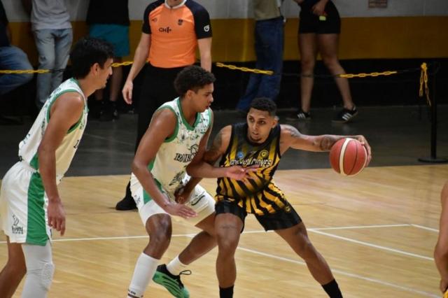 Norte: No hay nada mejor que casa