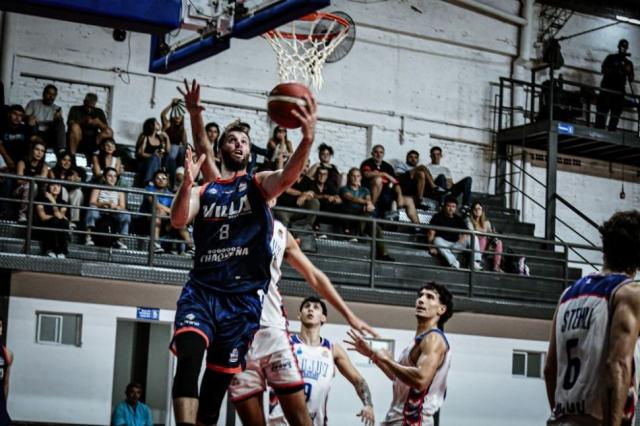 Norte: Jujuy disfrut� de una noche m�gica