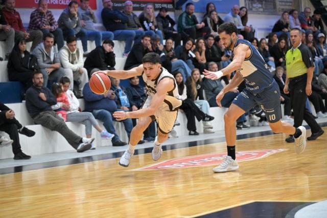 Platense tom� aire y empuj� a Independiente m�s abajo