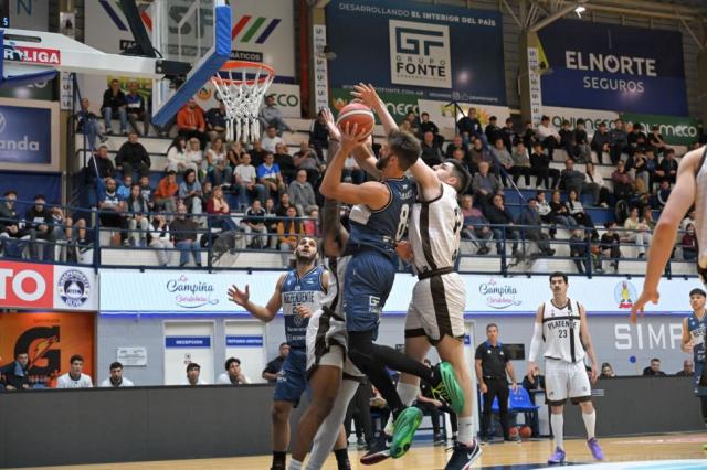 Platense tom� aire y empuj� a Independiente m�s abajo