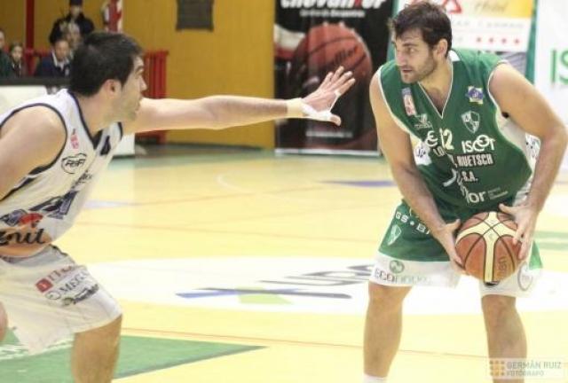 Atenas no dej� dudas y aplast� a Sionista