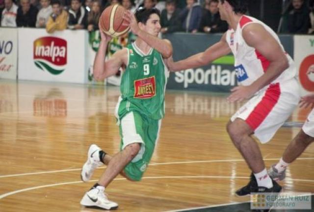 Un paso m�s cerca del t�tulo