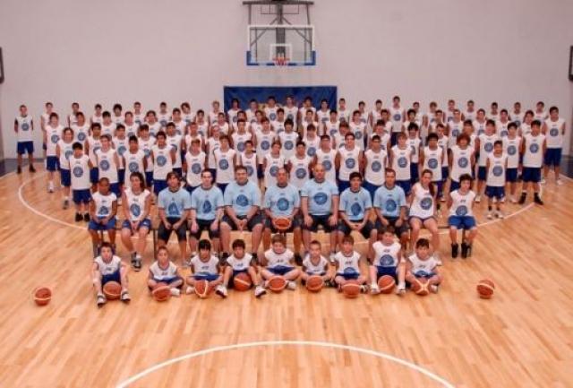 Pasi�n por la ense�anza