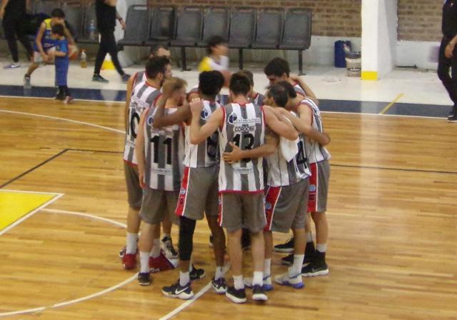 Consolida su imagen