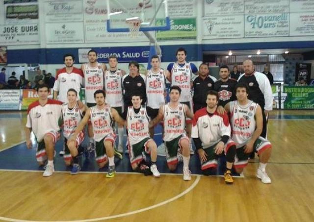 Suerte dispar