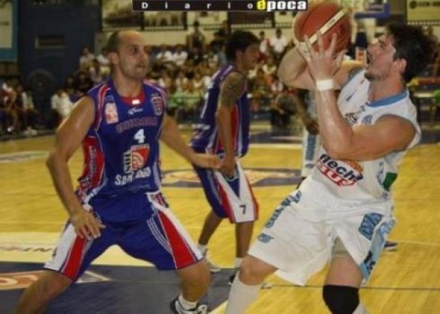 Romano: �Sabemos que entre todos tenemos que sumar�