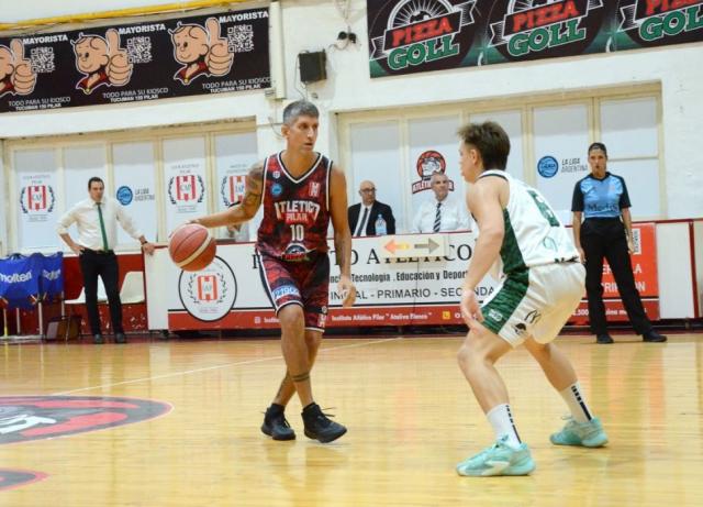 Volvieron a sonrer