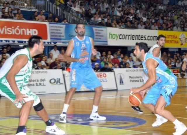 Quinteros: �Este equipo quiere m�s�