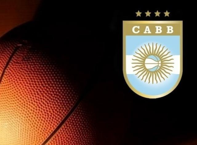 LA CABB definir el nuevo presidente el 8 de julio