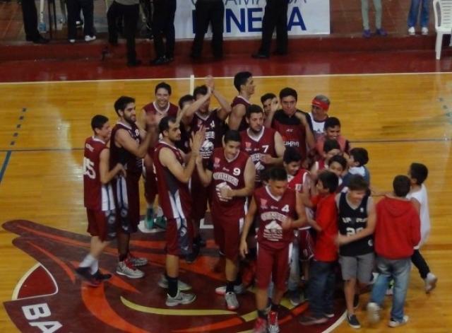 Talleres pis fuerte en Catamarca