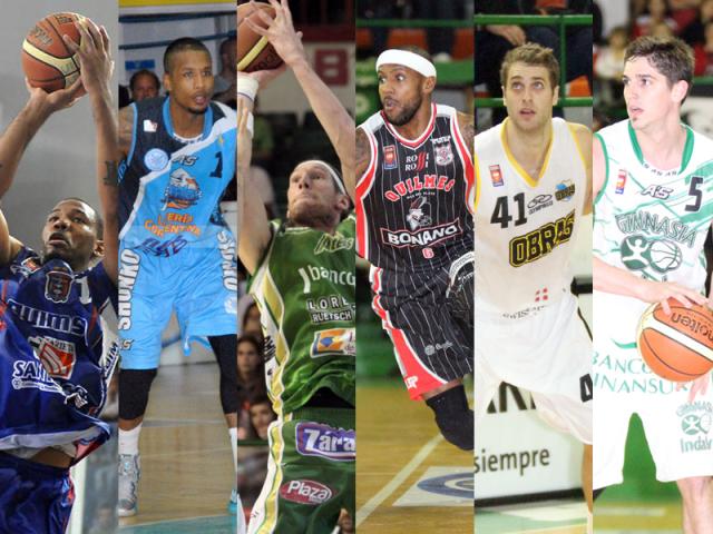 Mismo goleo, m�s victorias locales