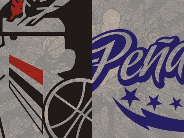 Quilmes - Pearol (fecha 11)
