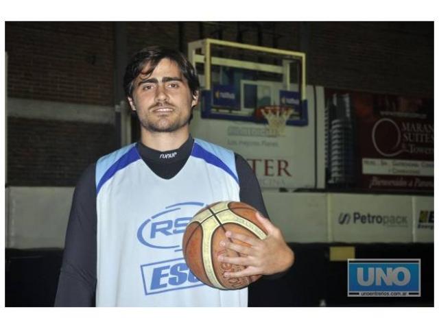 Cantero: �Tenemos que acostumbrarnos a ganar�