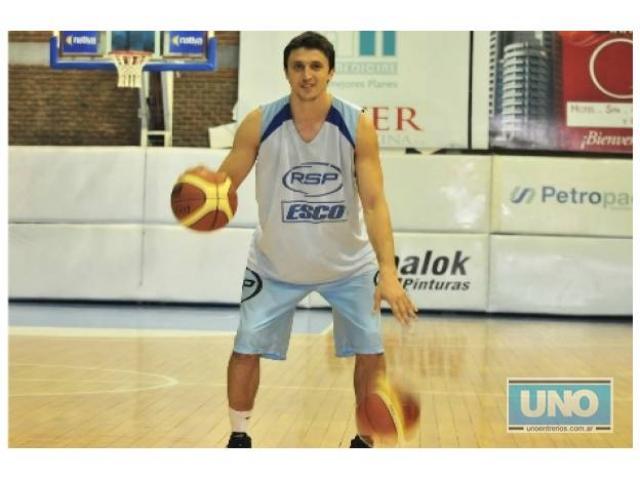 Byr�: �Lo ten�a un poco perdido, pero est� apareciendo�